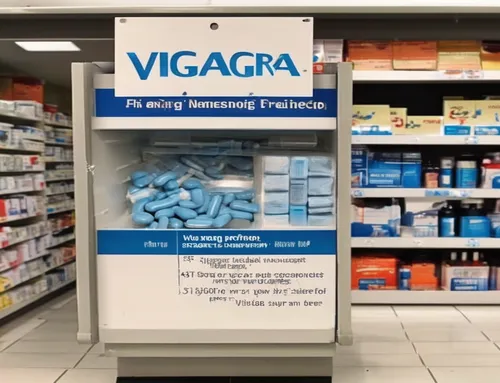 comprar viagra internet opiniones